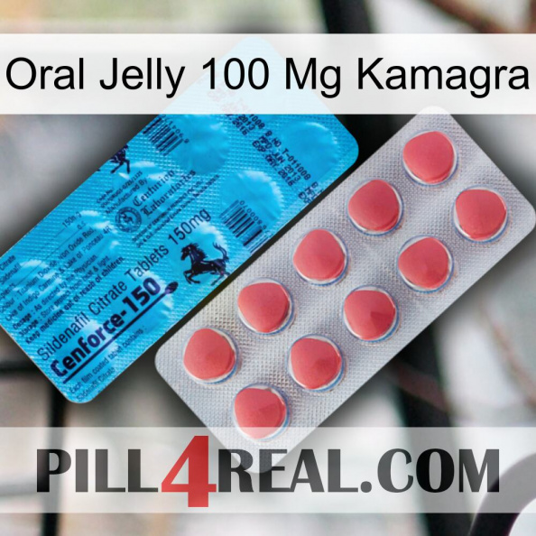 Oral Jelly 100Mg Kamagra new14.jpg